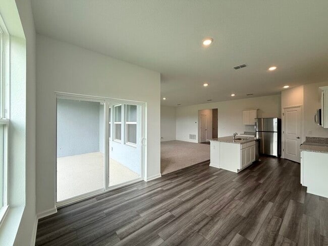 Photo - 36111 Canelli Wy