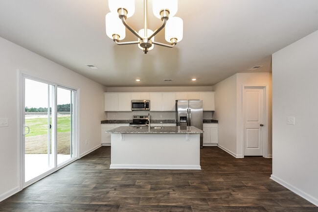 Photo - 131 King Buck Dr