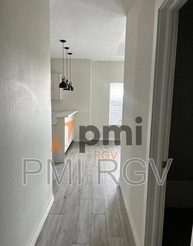 Photo - 1320 N McColl Rd Unit 2