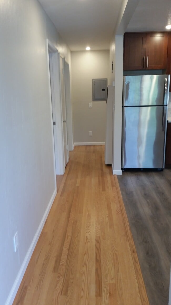 Photo - 1600 Edith St Unit A