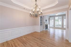 Photo - 6221 Spalding Dr