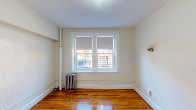 Photo - 1750 Commonwealth Ave Unit 1800-3