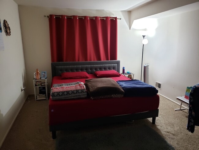 522 Sharon Garden Ct Unit 522