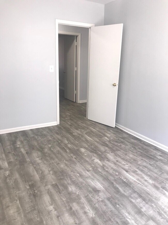 Photo - 5624 S. Wabash