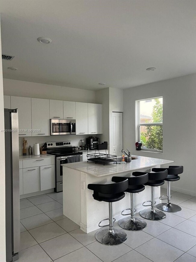 Photo - 12645 NW 24th Ave