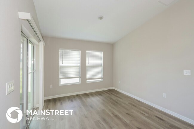 Photo - 5512 Arlington River Dr.