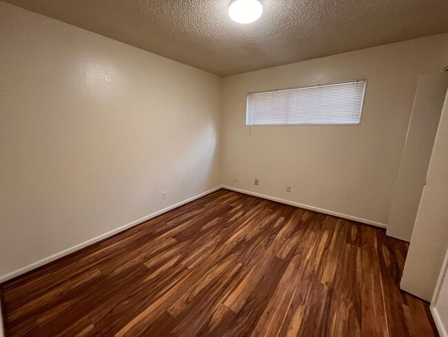 Photo - Pet Friendly property!