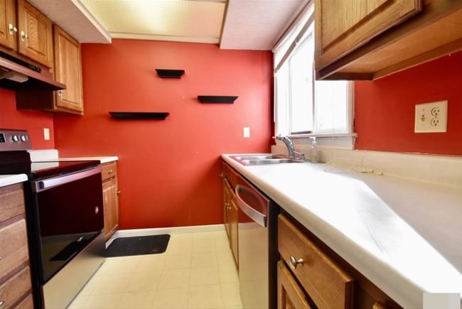 Photo - 6831 N Frostwood Pkwy Unit 082