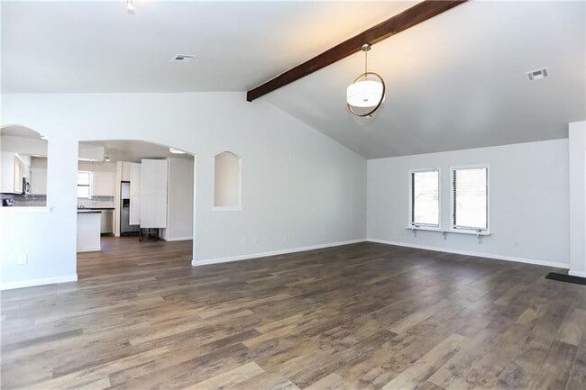 Photo - 1005 Robin Haven Dr