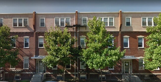 Photo - 168 North Beacon St