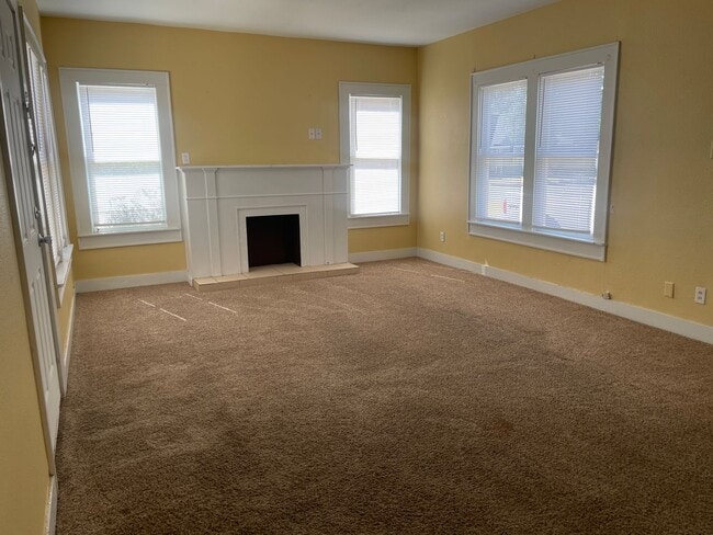 Photo - Two Bedroom Two Bathroom Home w/ a BONUS Room