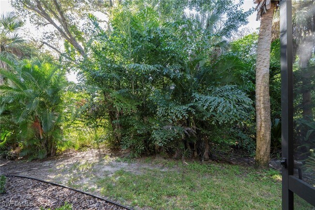 Photo - 17456 Woodland Trace Dr Unit B