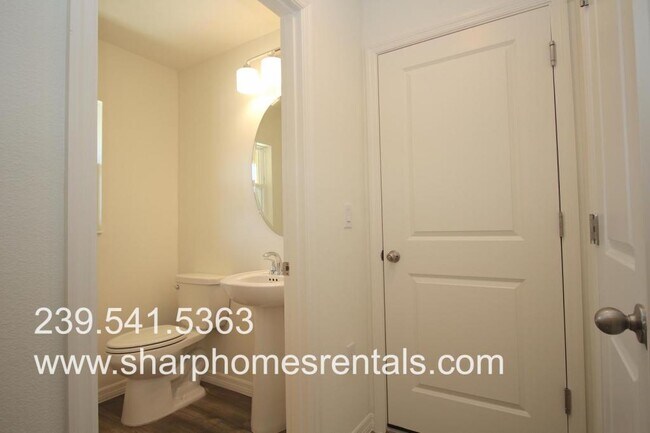 Photo - 15001 Caspian Tern Ct