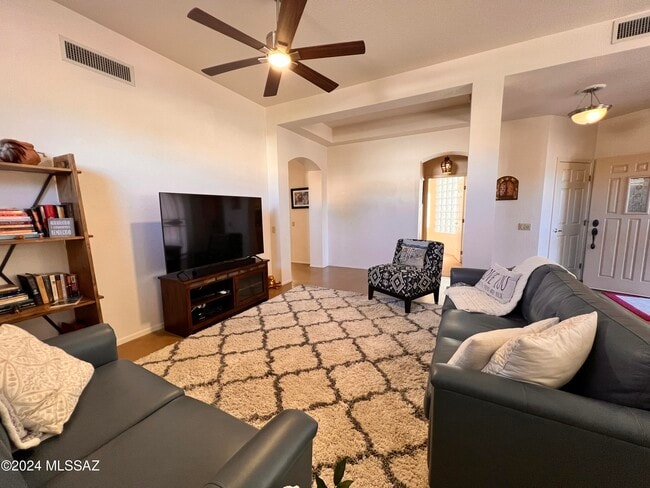 Photo - 14248 N Cirrus Hill Dr