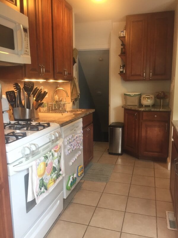 Photo - 529 E Nelson Ave