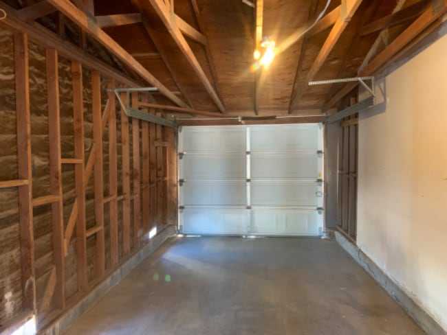 Photo - 264 E Barbara St