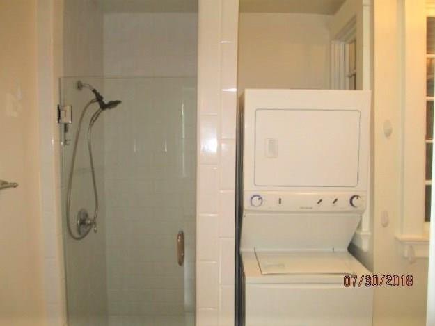 Photo - 7701 Jeannette St