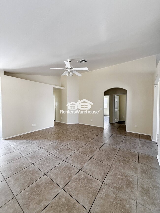 Photo - 6744 W Northview Ave