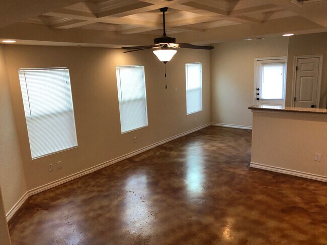 Photo - Town home for rent