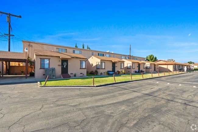 Photo - Casitas Alondra
