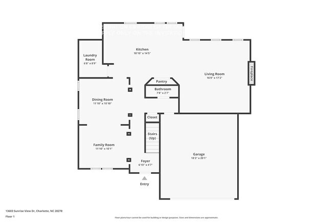 Photo - 13603 Sunrise View Dr