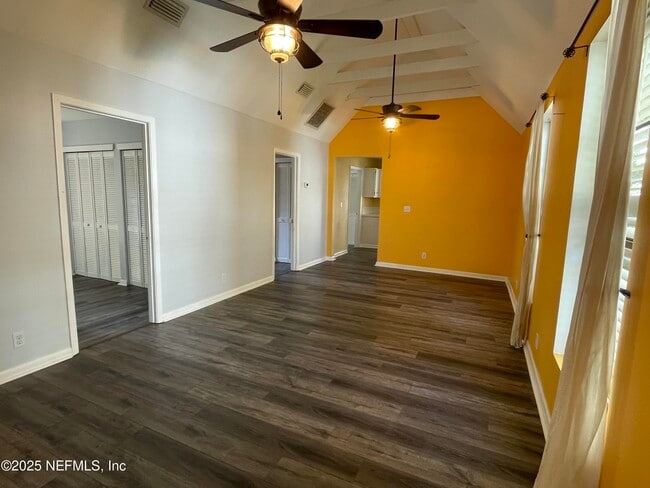 Photo - 164 Gault St Casa