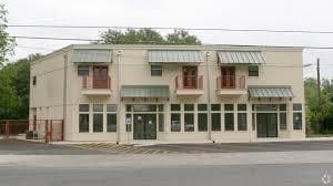 Photo - 3010 N St Mary's St