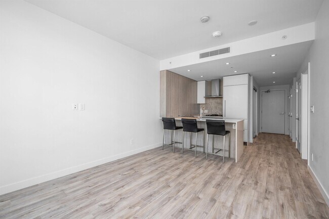 Photo - 2288 Alpha Ave