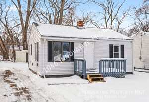 Photo - 2156 E Parkwood Ave