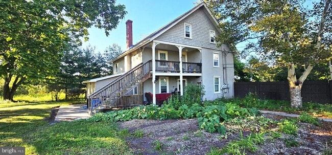 Building Photo - 636 Blooming Glen Rd Rental