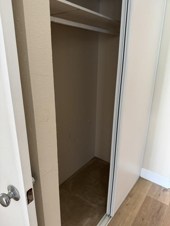 Photo - 555 Pierce St Unit 1424