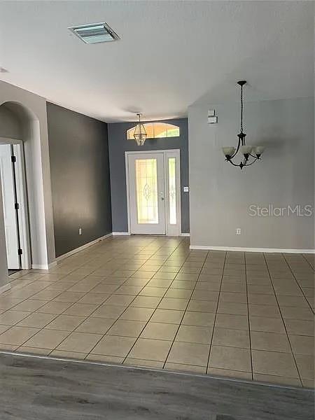 Photo - 1427 Emerald Hill Way