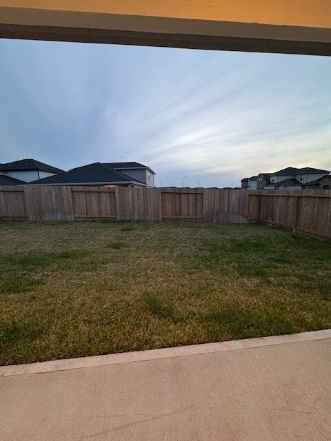 Photo - 4302 Windsor Frst Ct