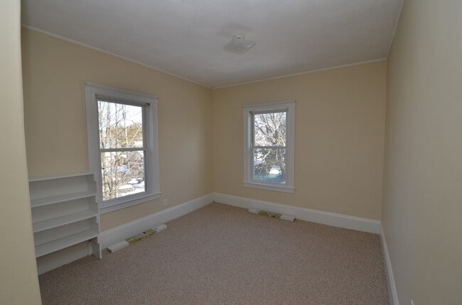 Photo - 39 Cleveland St Unit 2