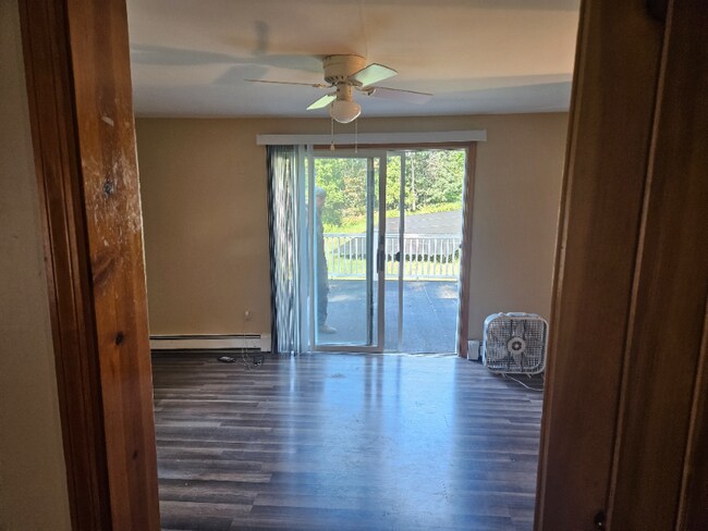 Photo - 280 Orchard Dr Unit 1