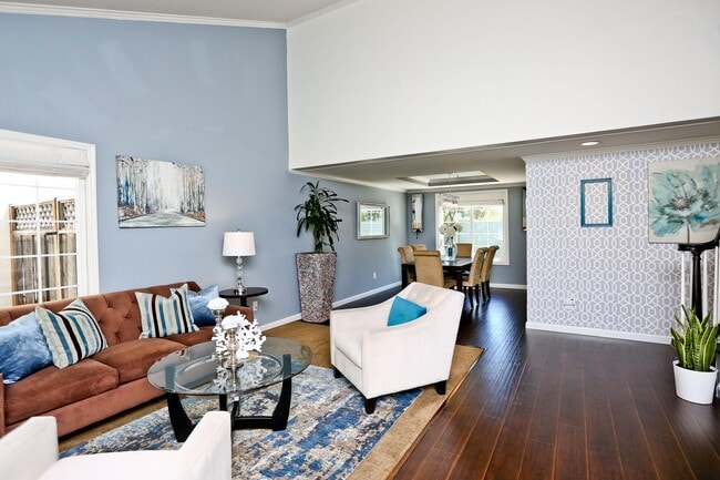 Photo - 3088 Sombrero Cir