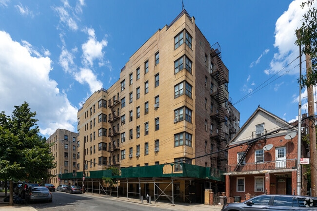 Photo - Origin North Valentine