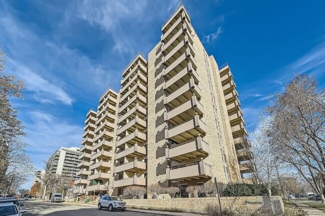 Photo - 700 N Washington St Unit 903