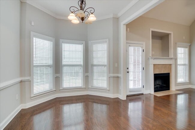 Photo - 2507 Grier Cir