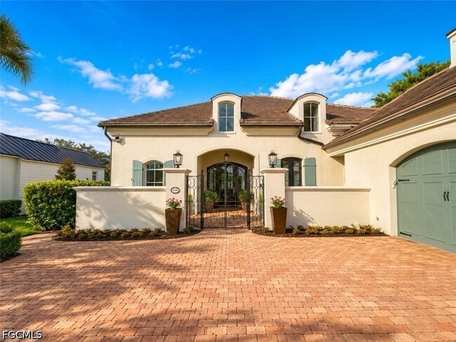 Photo - 10020 Magnolia Pointe Ct