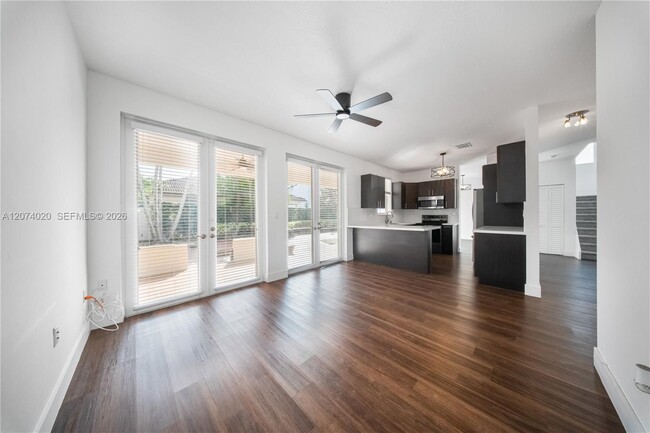 Photo - 13867 SW 38th Terrace
