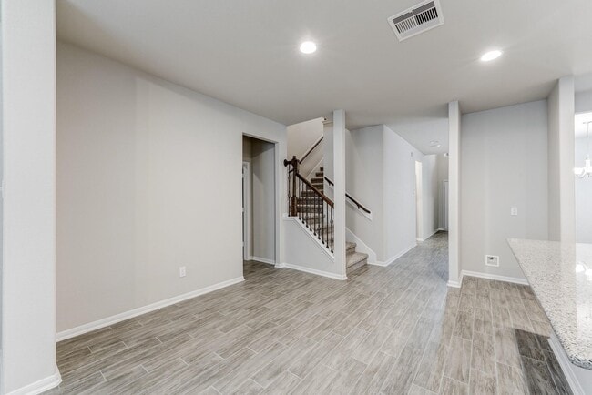 Photo - 951 Willowick Bay Dr