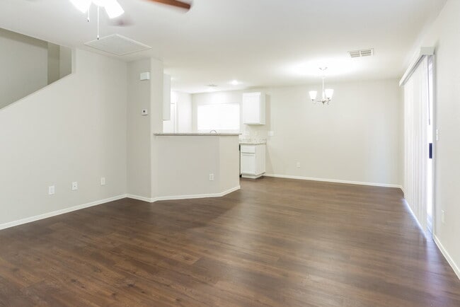 Photo - 8417 Warthen Meadows St