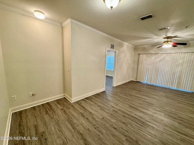 Photo - 300 Ryder Cup Cir Unit 104