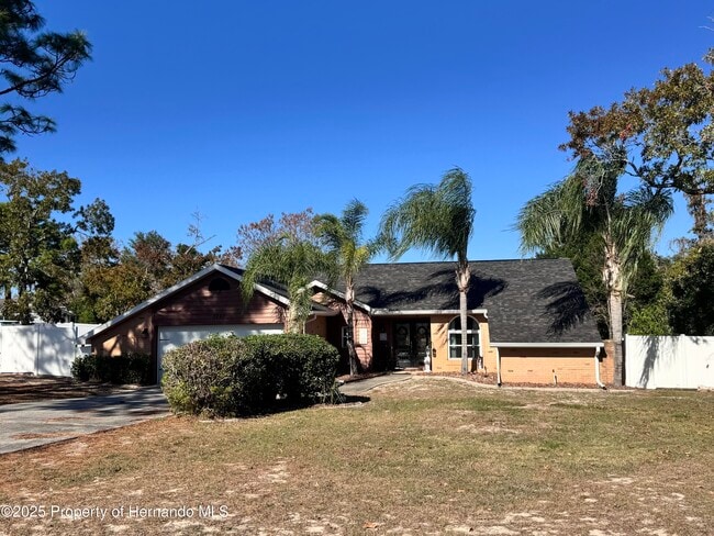 Building Photo - 5281 Aaron Ln