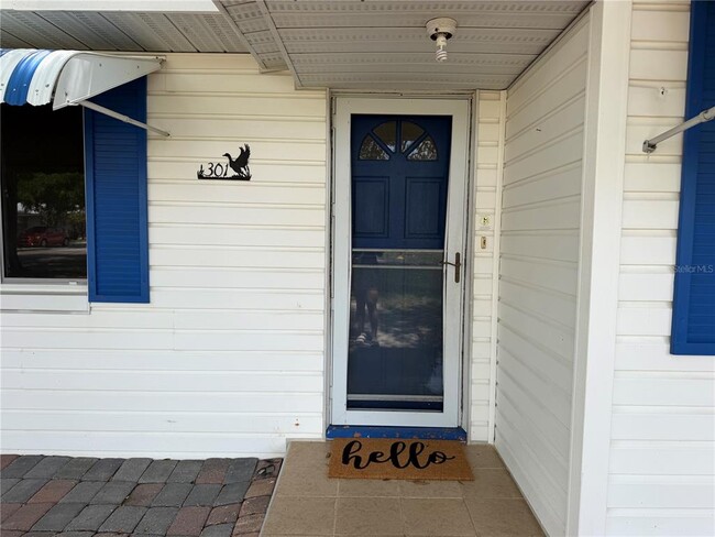 Photo - 301 S Seminole Ave