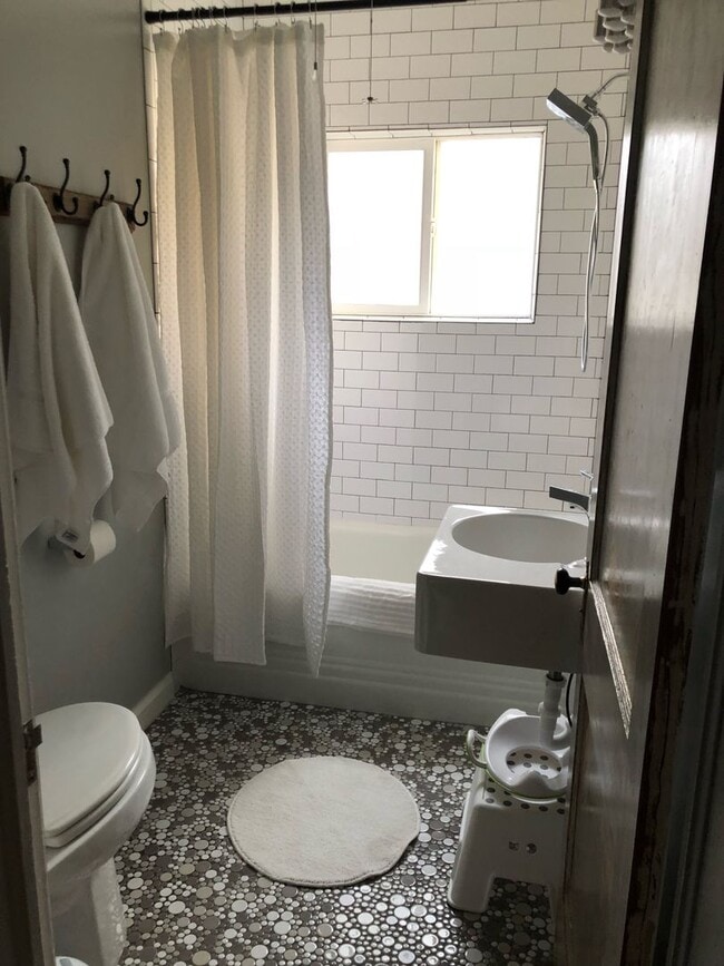 Photo - Grayye Duplex Unidad 19 W 500 N