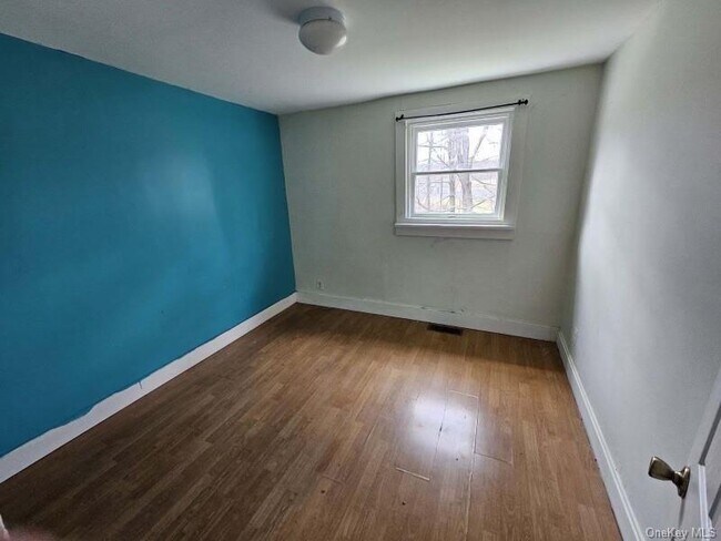Photo - 1 Angel Rd Unit #2