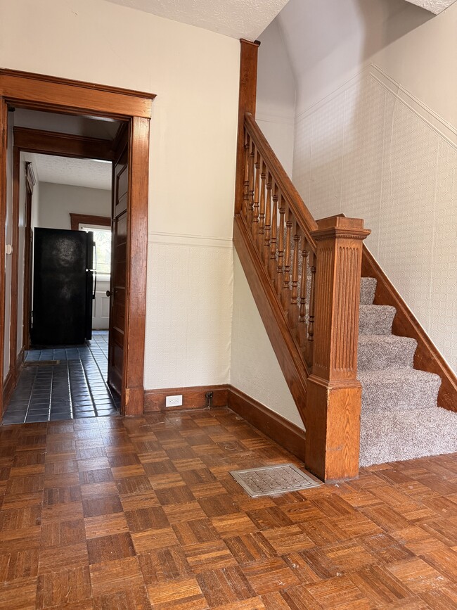 Photo - 1740 Minion Ave