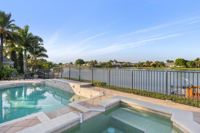 Photo - 2144 Henley Pl
